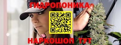 трава Конаково