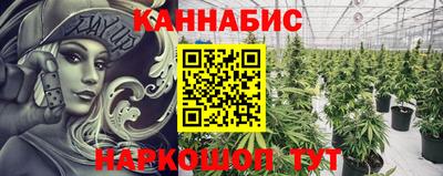 марки nbome Коммунар