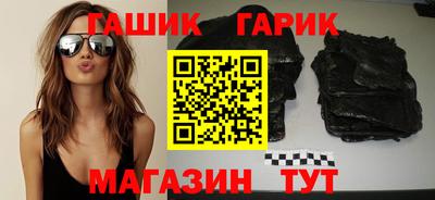 марки nbome Коммунар
