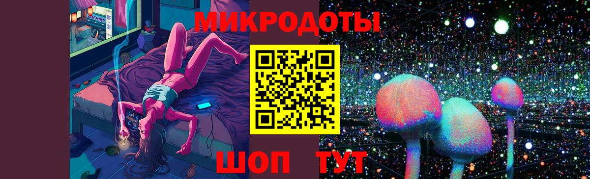 Канаш  хочу наркоту  Псилоцибиновые грибы мухоморы  Вход с VPN  Псилоцибиновые грибы прущие грибы 